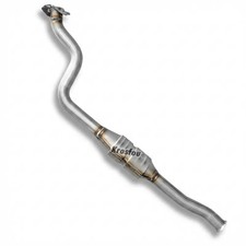 Catalyseurs Peugeot EXPERT