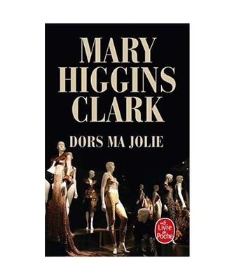Dors Ma Jolie, Clark Higgins