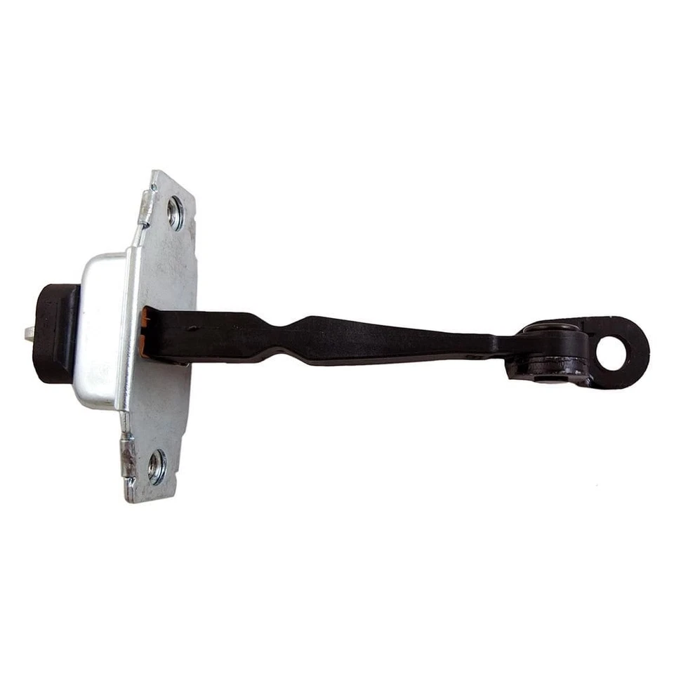 For Hyundai Accent 06-11 Dorman 924-177 Solutions Front Driver Side Door Check Foto 2 de 3