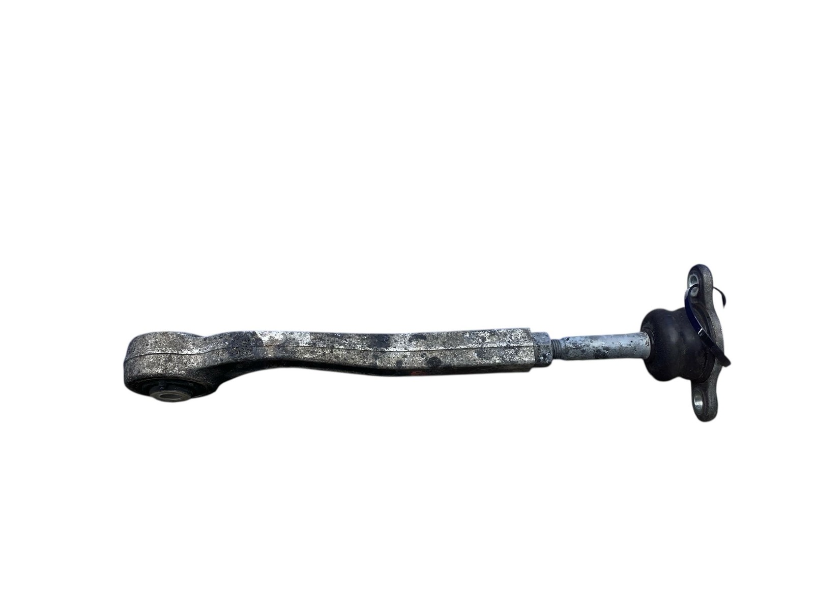 LAMBORGHINI HURACAN LP640-4 PERFORMANTE AWD 5.2L REAR LEFT TIE ROD OEM