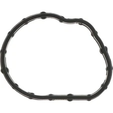 Victor Reinz Gaskets 71-14234-00 Engine Coolant Thermostat Housing Gasket
