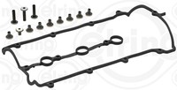 NEU - Elring 658.980 Dichtungssatz, Zylinderkopfhaube FüR Ford USA Mazda