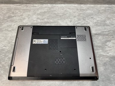 Dell Vostro 3550 Laptop Intel I5-2430M 2.4GHz 8GB RAM 256gb SSD
