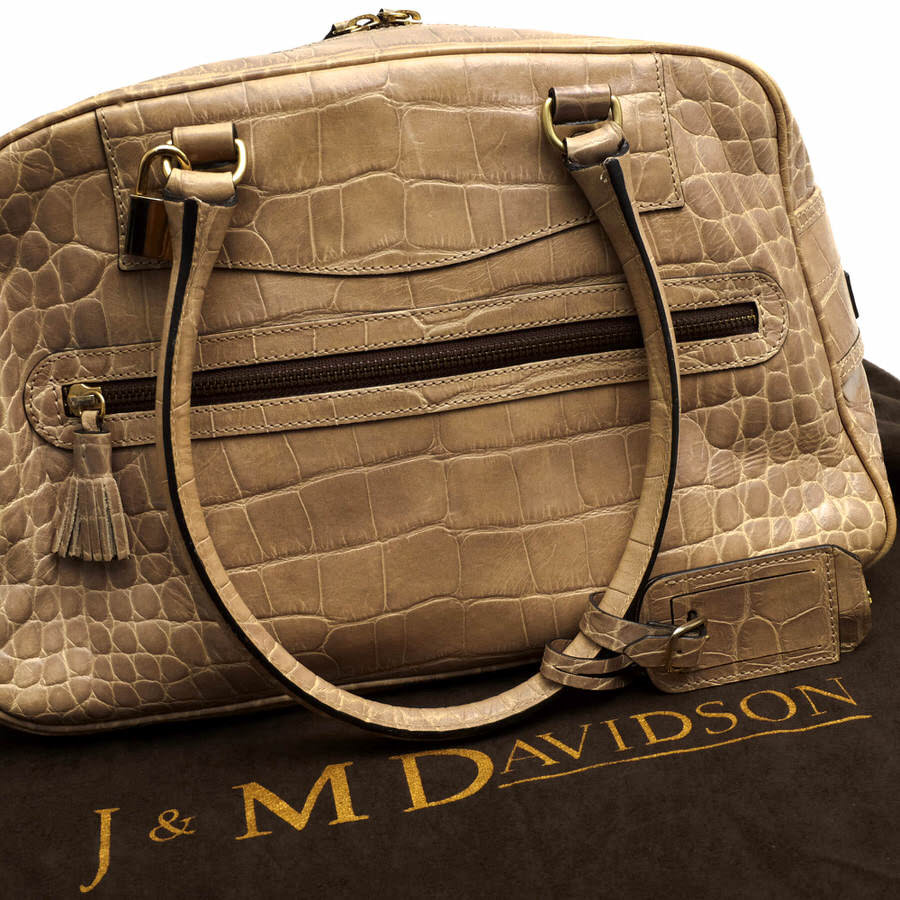 J&M DAVIDSON & SizeM Davidson & SizeM Davidson ViVi | eBay J&M DAVIDSON & SizeM Davidson & SizeM Davidson ViVi | eBay