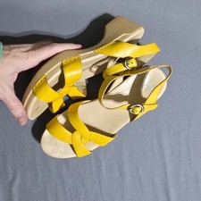 Color Amarillo Mostaza - Combinaciones, Código HEX