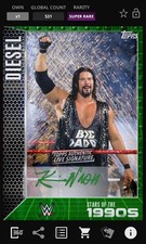 Ebay Item For Sale