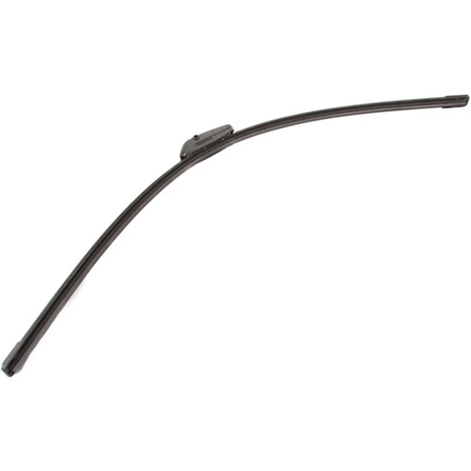 28CA Bosch Limpiaparabrisas delantero lado del conductor o del pasajero coupé para Dodge Foto 2 de 2