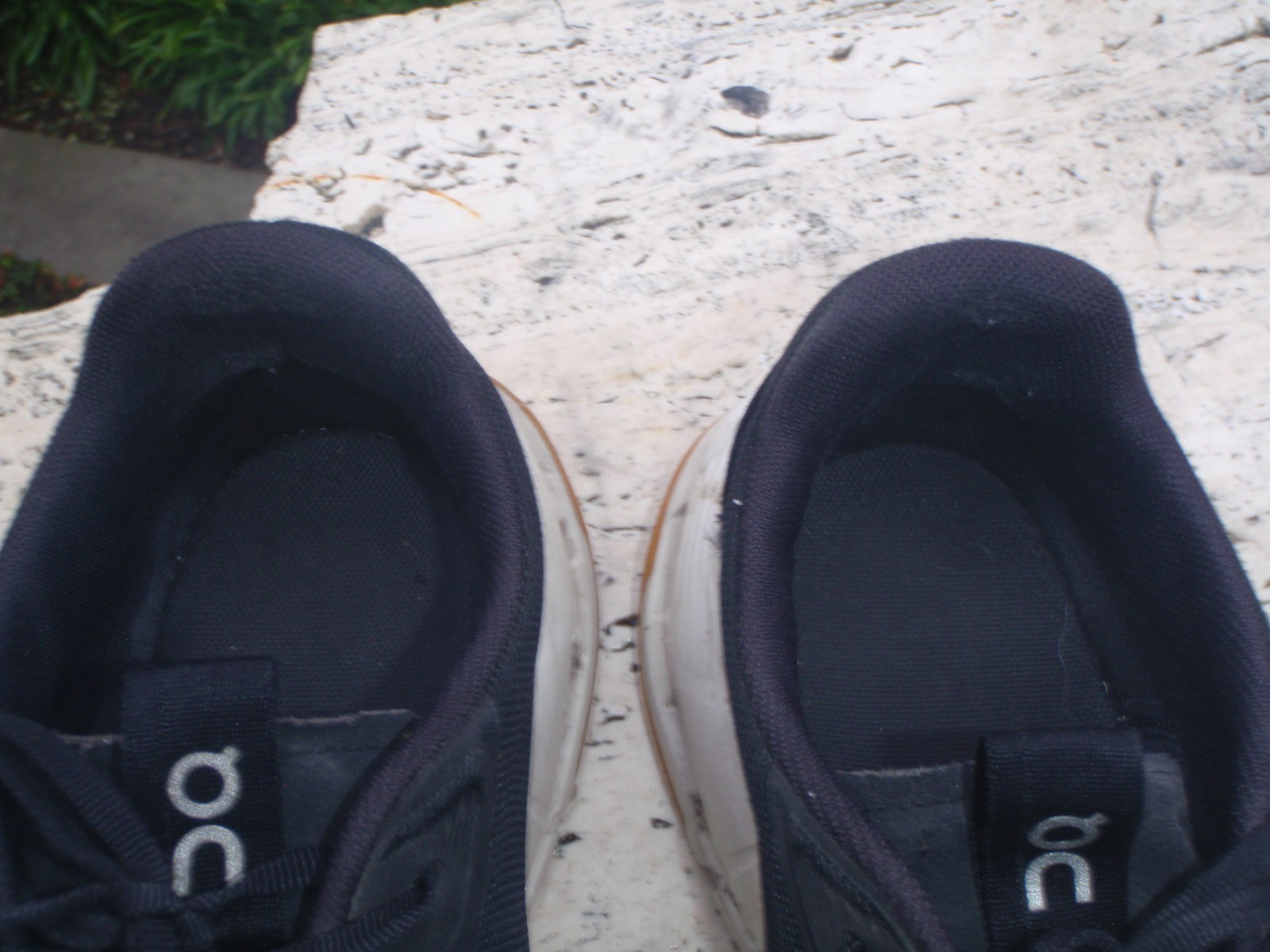 ON Cloud  CLOUDNOVA FORM 2 Cloudtec Men 13 EU 48 … - image 13