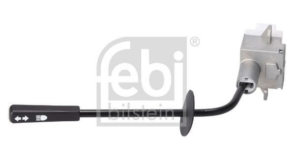 Lenkstockschalter FüR Volvo F12 NL F10 N12 N10 F16 F7-image