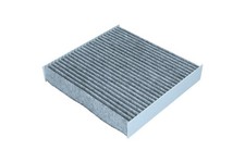 KAMOKA Pollenfilter für RENAULT Logan I DACIA Sandero II Mcv Clio IV Captur 