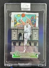 2024-25 Panini One and One Nikola Jokic Downtown Case Hit SSP