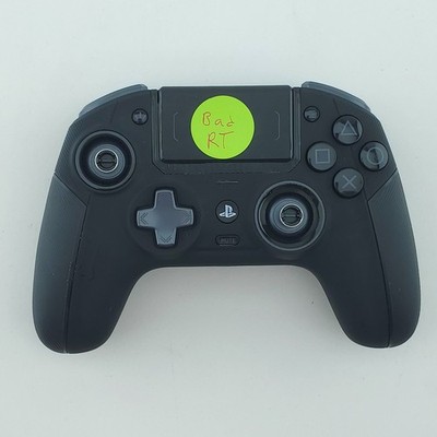 Nacon Revolution 5 Pro NC4533 Wireless Gaming Controller for PS5 PS4 PC