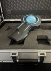 Hand Made: Yu-Gi-Oh! DSOD Duel Disk