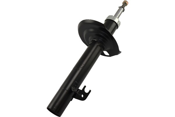Fits KAVO SSA-9006 SHOCK ABSORBER