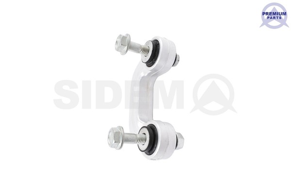 Sidem 37062 Stabilisator Stange Koppelstange Vorderachse Links 90Mm 127Mm-image