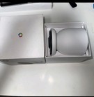 Google Nest Cam Outdoor or Indoor Battery 2nd Generation White — photo 2