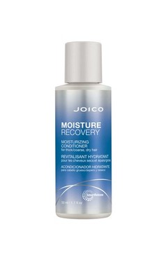 JOICO Moisture Recovery Moisturizing Conditioner 50 ml OVP NEU