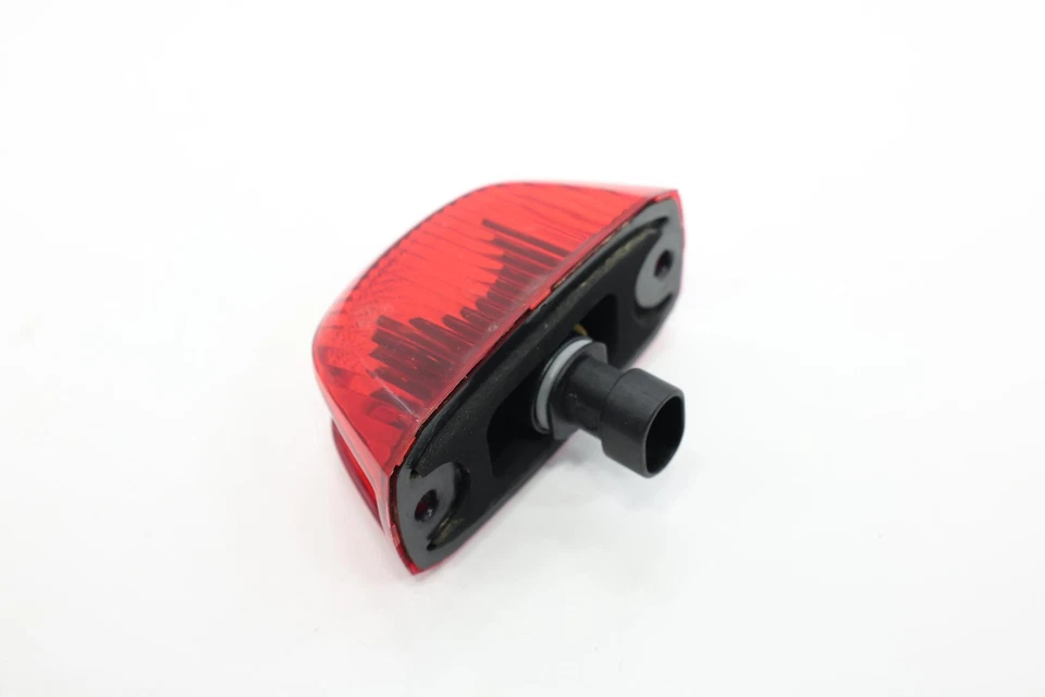 2014-2025 RAM PROMASTER 2500 TECHO TRASERO LADO IZQUIERDO MARCADOR LUZ LÁMPARA OEM Foto 3 de 4