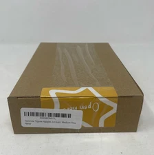 Tommee Tippee Natural Start Baby Bottle Nipples, Medium Flow, 6m+ Pack of 6 Soft