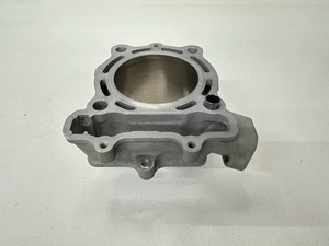 Rad Dad Cycle Parts | eBay Stores