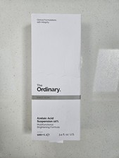 Image of The Ordinary Aze laic Acid Suspension Multifunctional Brightening 10% 100ml
