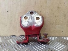 Porte avant et accessoires Volvo 66
