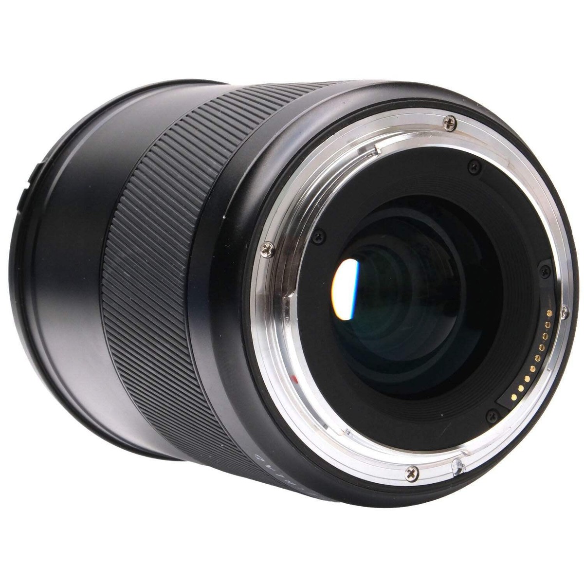Hasselblad XCD 21mm f4 , 4500 Act, 2OHS12362 | eBay
