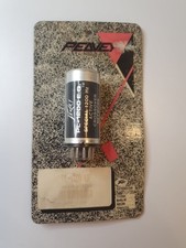 Active Crossover Network PEAVEY PL 1200 E.Q. Special 1200 Hz.