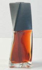 GUESS Eau De Toilette Spray Naturel 1oz By Georges Marciano Vintage Item - New