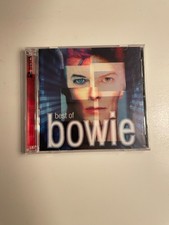 The Best Of The Who The Millennium Collection CD 1999