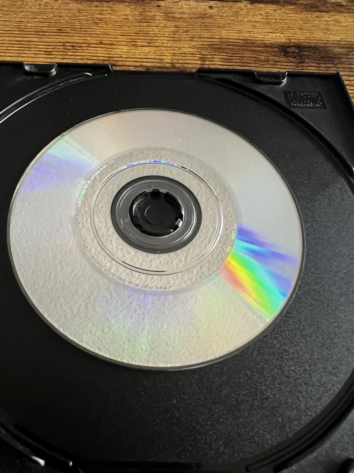 Time Splitters 2 Game Cube Game Only Very Good Condition Ships Fast - Image 2 of 2