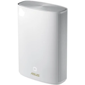AX1800 Mesh WiFi 6 Système de couverture intégrale à domicile