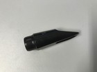 Vintage Arnold Brilhart Ebolin 3* Eb Alto Saxophone Mouthpiece — photo 5