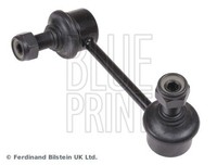 Blue Print Stange/Strebe, Stabilisator Vorne Rechts