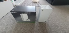 Xbox Series x Digital Edition White 1TB Console ( no controller Inc)
