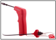CRAFTSMAN Battery Powered Sprayer Wand (CMXCAFG190640)