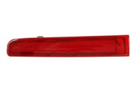 Blic 5402-01-039-204P Bremsleuchte Links FüR Transporter T5 04.03-04.15 VW