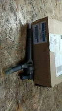 Genuine GM Opel Astra G Fuel Injector Injector NEW