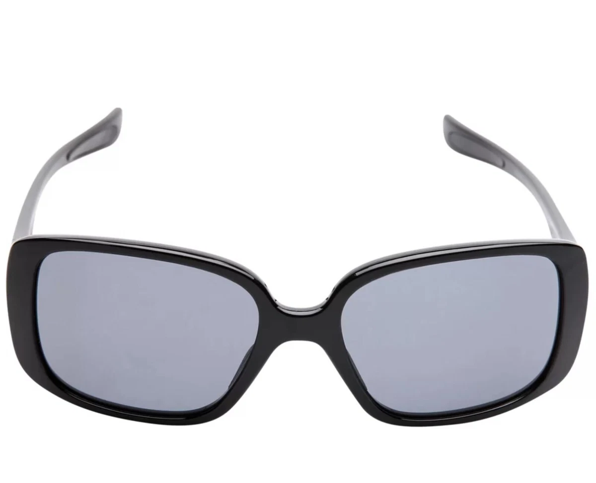 Oakley lbd hotsell