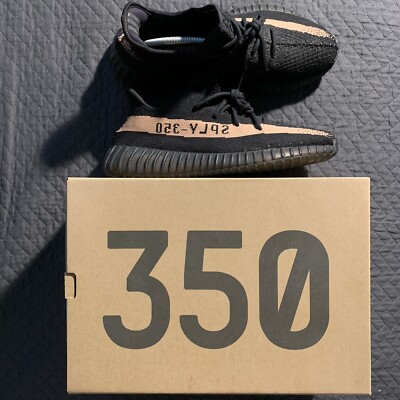 Cheap Adidas Yeezy Boost 350 V2 Quotdazzling Bluequot Mens Size 13 Us Ds Nib Gy7164