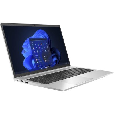 HP ProBook 450 G8 15.6