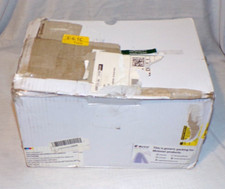 High Yield Toner For Canon 055 055H Color ImageCLASS MF741cdw MF743cdw MF745 Lot