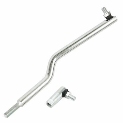 for John Deere Drag Link Kit  AM38579 AM39888 / Ball Joint AM39889 AM37716