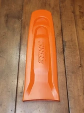 STIHL 14" Scabbard (32cm-37cm) 0000-792-9174 Genuine OEM