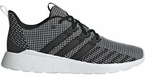adidas gazelle silver green womens adidas Questar Flow NXT Shoes Core Black / Cloud White / Core Black –  Heppo.com