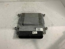 2015 Kia Forte Engine Computer ECU Match #'s 39102-2EXA5 6 Month Part Warranty