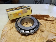 Подшипник h913849 h913810