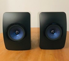 kef ls50w sale