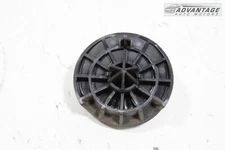 2021-2023 AUDI A5 REAR RIGHT OR LEFT SIDE STRUT COIL SPRING UPPER BUSHING OEM