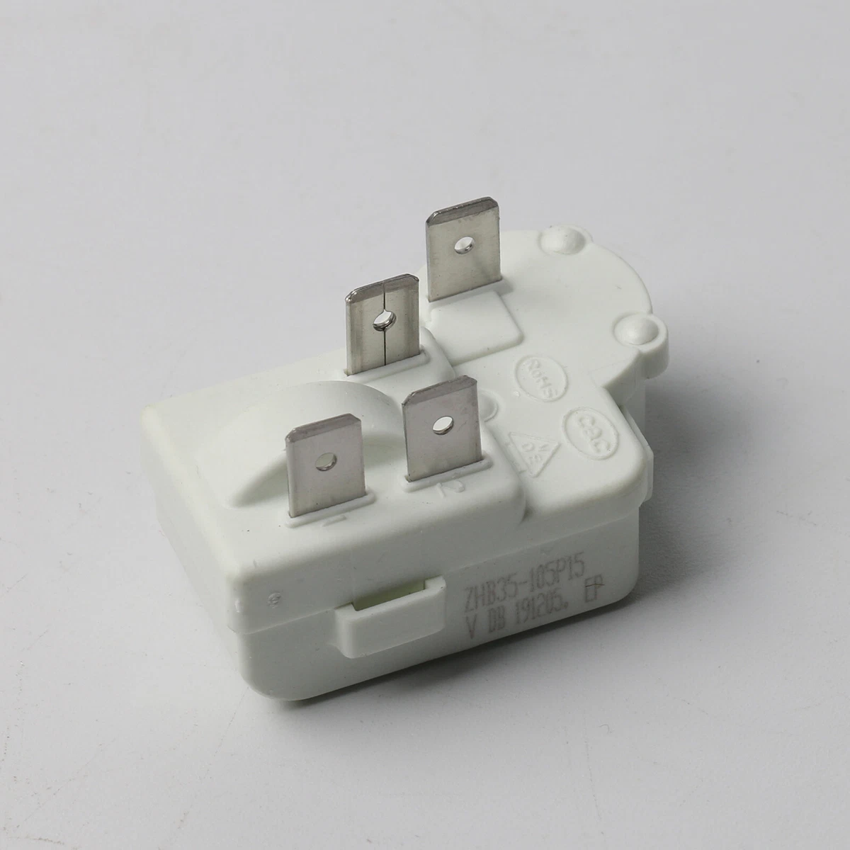 Ptc online freezer box